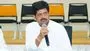 ‘నా దేశం.. నా బాధ్యత’ నినాదంతో ముందుకు సాగాలి: మంత్రి కొల్లు రవీంద్ర