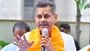 తెలంగాణ కాంగ్రెస్ నేతలపై బీజేపీ ఎంపీ సంచలన వ్యాఖ్యలు
