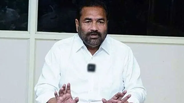 వైసీపీ నిరసనలు కాదు.. ప్రాయశ్చిత్త దీక్షలు చేయాలి: ఎమ్మెల్యే కోటంరెడ్డి