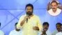 మహానాడుపై కాకాణివి అనవసరపు మాటలు: కోటంరెడ్డి గిరిధర్ రెడ్డి