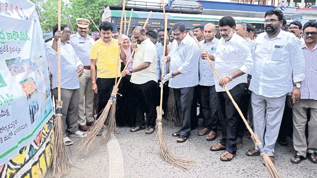 సాసా అంతంతమాత్రం