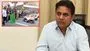 ఫార్ములా ఈ కార్ రేస్ కేసులో కీలక పరిణామం.. కేటీఆర్ సహా ముగ్గురికి ఏసీబీ కోర్టు సమన్లు