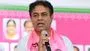 కాంట్రాక్టు వ్యవస్థలో అన్యాయం జరుగుతోంది.. ప్రభుత్వంపై కేటీఆర్ విమర్శలు 