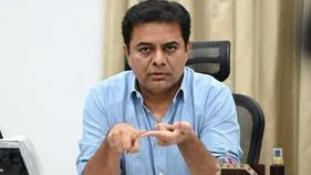 రూ.200 కోట్ల భూమి 7 కోట్లకే!