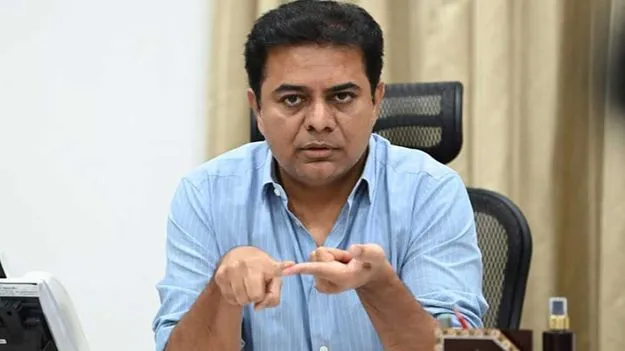 రూ.200 కోట్ల భూమి 7 కోట్లకే!