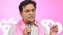 బీఆర్ఎస్ నేతల ఫోన్లను హ్యాక్ చేస్తున్నారు.. సీఎంపై కేటీఆర్ ధ్వజం