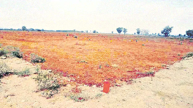 పన్నుభారం ‘సగం’పోయింది!