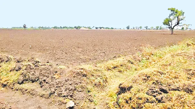 తేలని ‘ఇతరుల’ లెక్క
