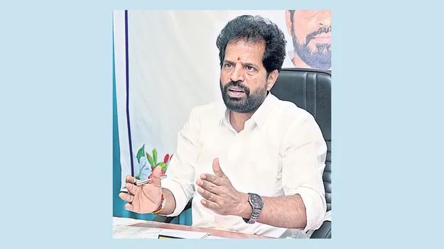 జిల్లాలో మరో 100 శాఖా గ్రంథాలయాలు 