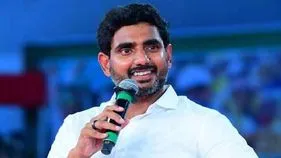 ఏటా డీఎస్సీ నిర్వహిస్తాం.. అసెంబ్లీలో మంత్రి లోకేశ్ ప్రకటన..