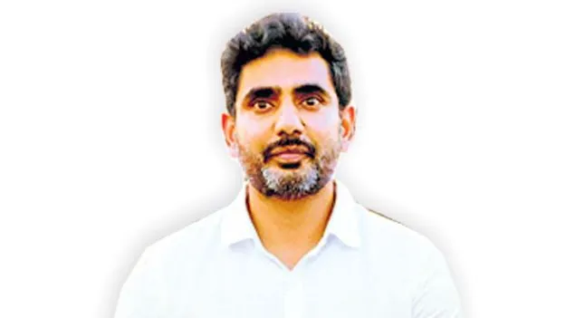 Nara Lokesh: నేడు శ్రీకాళహస్తి క్యాడర్‌తో లోకేశ్‌ భేటీ