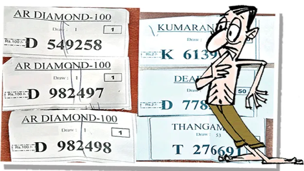 రూ.లక్షలంటారు.. దోచేస్తారు!