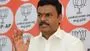 మోదీ నాయకత్వంపై ప్రజల విశ్వాసానికి ఈ ఫలితాలే నిదర్శనం: పీవీఎన్ మాధవ్