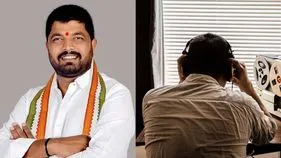 ఫోన్ ట్యాపింగ్ నిందితులు, కుట్రదారులు జైలుకెళ్లడం ఖాయం: మధుసూదన్