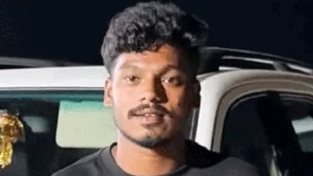 అమ్మను బాగా చూసుకోండి