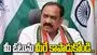 రాష్ట్ర ఎన్నికల ప్రధానాధికారితో పీసీసీ చీఫ్ భేటీ.. ఓటర్ల జాబితా సవరణపై చర్చ