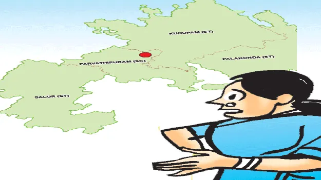  Assembly Seats Be Reserved for Women? ఆ రెండు అసెంబ్లీ స్థానాలు మహిళలకేనా?