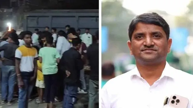 మాల్దా ఘటన ప్రధాన సూత్రధారితో సహా 35 మంది అరెస్టు