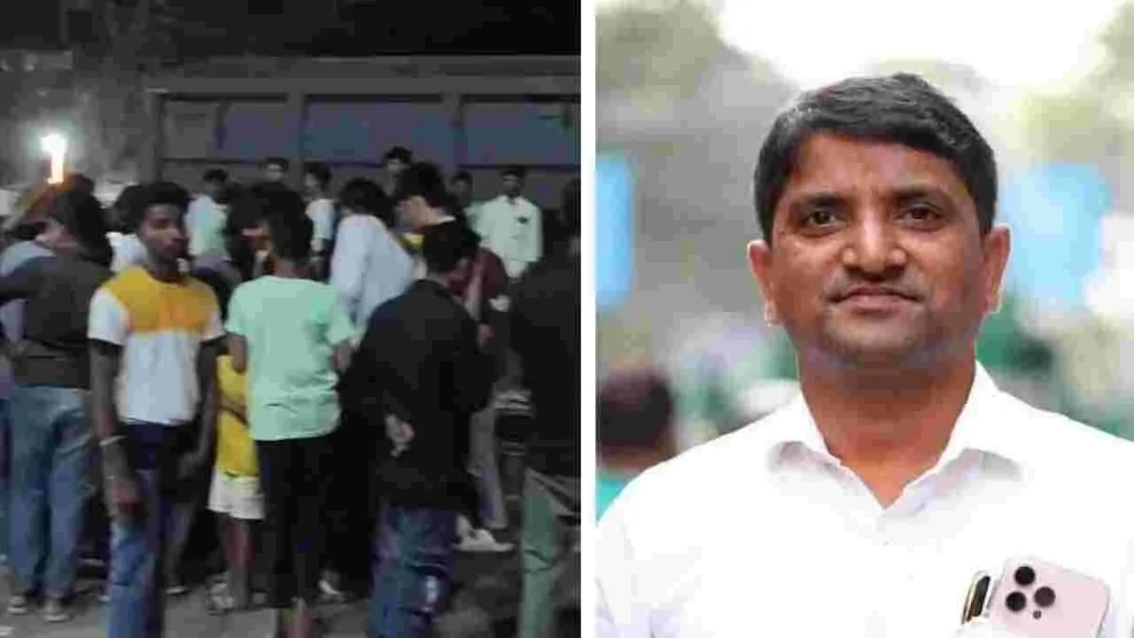 మాల్దా ఘటన ప్రధాన సూత్రధారితో సహా 35 మంది అరెస్టు