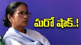 టీఎంసీకి షాక్.. ఆ కేసుపై అత్యవసర విచారణకు కోల్‌కతా హైకోర్టు నిరాకరణ
