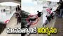 మానవత్వానికి నిదర్శనం: నదిలో పడిపోయిన కుక్క కోసం ఒక్కటైన జనం.. వీడియో వైరల్