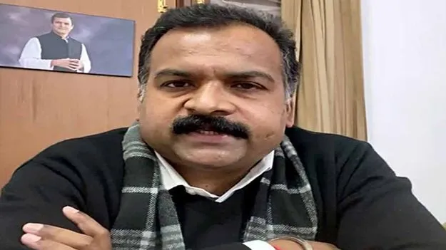 అన్నాడీఎంకే స్థానాన్ని ఆక్రమించుకోనున్న విజయ్ టీవీకే