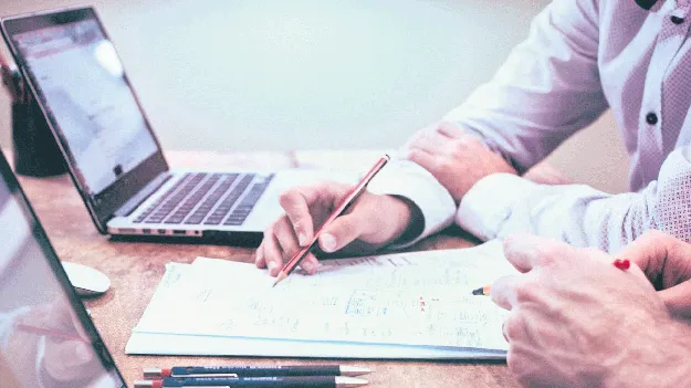 ‘పది’ మూల్యాంకనం వినూత్నం