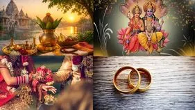 అధిక జ్యేష్ఠ మాసం.. ఈ పనులు చేయకూడదు.. 