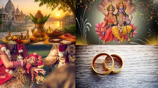 అధిక జ్యేష్ఠ మాసం.. ఈ పనులు చేయకూడదు.. 