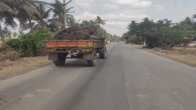 మట్టికి రెక్కలు