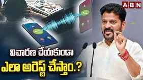 పది పరీక్షలపై సీఎం రేవంత్‌రెడ్డి కీలక నిర్ణయం