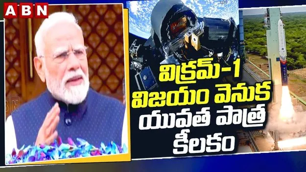 పార్లమెంట్ సమావేశాలు సజావుగా సాగేలా చూడాలి: ప్రధాని మోదీ