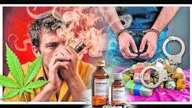 తల్లిదండ్రులూ.. బీ కేర్‌ఫుల్‌ !