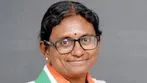 మీనాక్షి నామినేషన్‌ తిరస్కరణ.. సీఈసీని ఆశ్రయించిన కాంగ్రెస్‌ నేతలు.. 