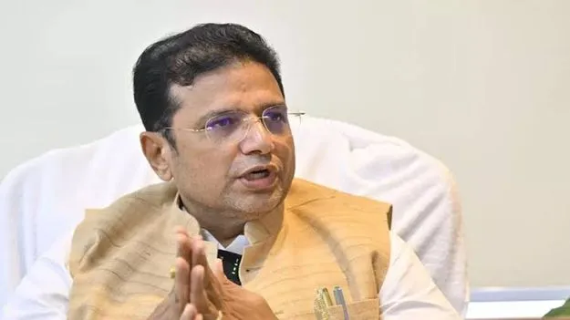 పాలిమర్‌ పరిశ్రమ దేశ తయారీ రంగానికి వెన్నెముక