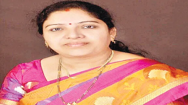 Recognition for Loyalty విధేయతకు గుర్తింపు