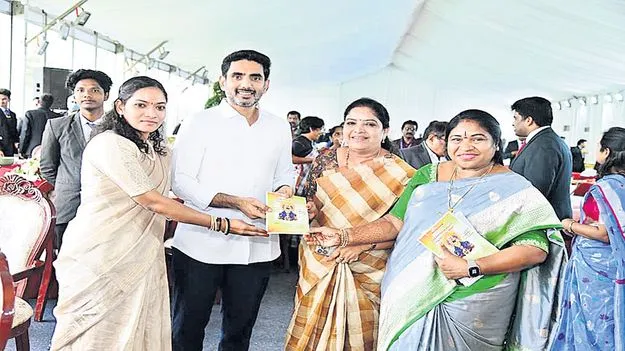 మోదకొండమ్మ ఉత్సవాలకు రండి