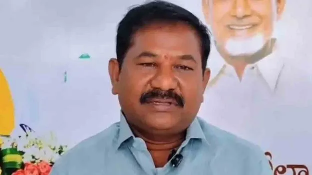 స్టడీ సర్కిళ్ల బలోపేతంతో డీఎస్సీలో పలువురికి ఉద్యోగాలు: మంత్రి డోలా