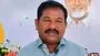 స్టడీ సర్కిళ్ల బలోపేతంతో డీఎస్సీలో పలువురికి ఉద్యోగాలు: మంత్రి డోలా