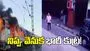 హౌరా స్టేషన్‌లో మిథిలా ఎక్స్‌ప్రెస్‌కి నిప్పు వెనుక భారీ కుట్ర!