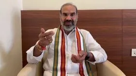 ఇచ్చిన ప్రతి హామీని నెరవేరుస్తున్నాం..
