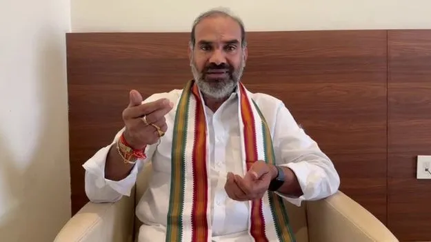 ఇచ్చిన ప్రతి హామీని నెరవేరుస్తున్నాం..