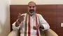 రైతుల పేరుతో దుష్ప్రచారం చేయొద్దు.. కేటీఆర్‌కి.. ఆది శ్రీనివాస్ వార్నింగ్