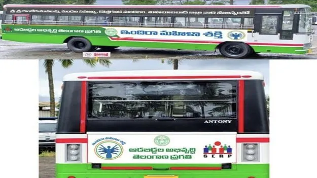 రైట్‌.. రైట్‌..