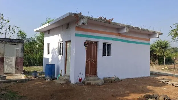  పాలు పొంగించే వేళాయె...