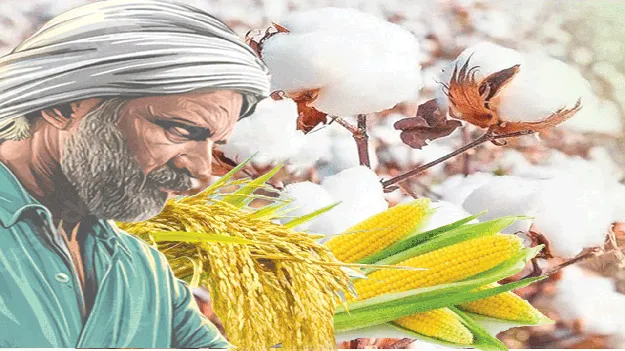మద్దతు అంతంతే...