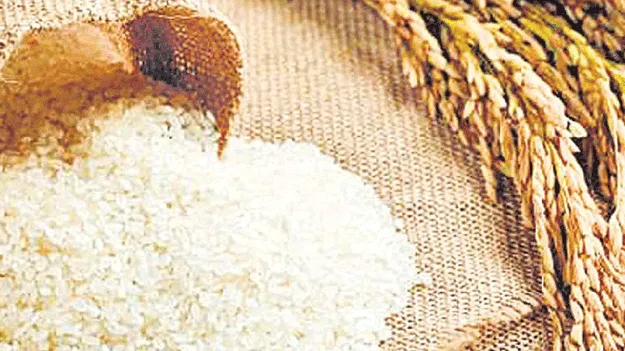 సీఎంఆర్‌ రికవరీ ఎప్పుడు..?
