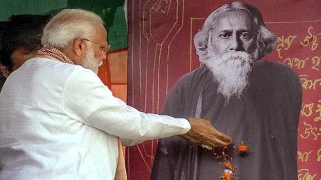 ముహూర్తం ఫిక్స్.. మే 9న బెంగాల్‌లో కొలువుదీరనున్న కొత్త ప్రభుత్వం.. 