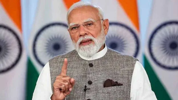 వియత్నాంలో 15 మంది భారతీయుల మృతి.. సంతాపం తెలిపిన ప్రధాని మోదీ..