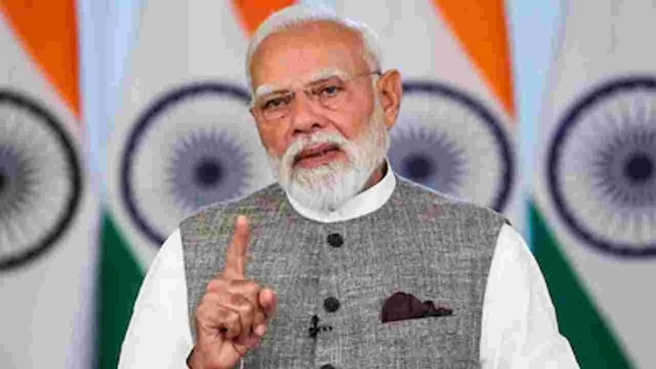 వియత్నాంలో 15 మంది భారతీయుల మృతి.. సంతాపం తెలిపిన ప్రధాని మోదీ..